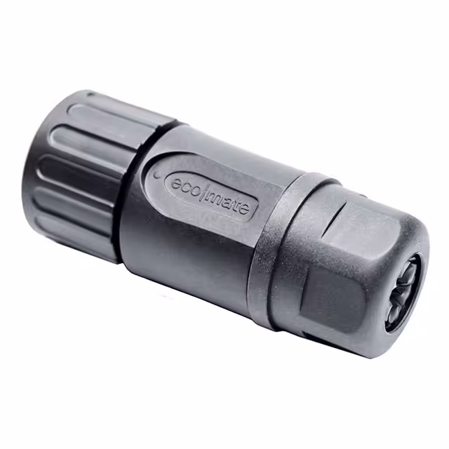 RTS6BS14N12S03 Amphenol Sine Systems Corp  Alloggiamenti per connettori circolari